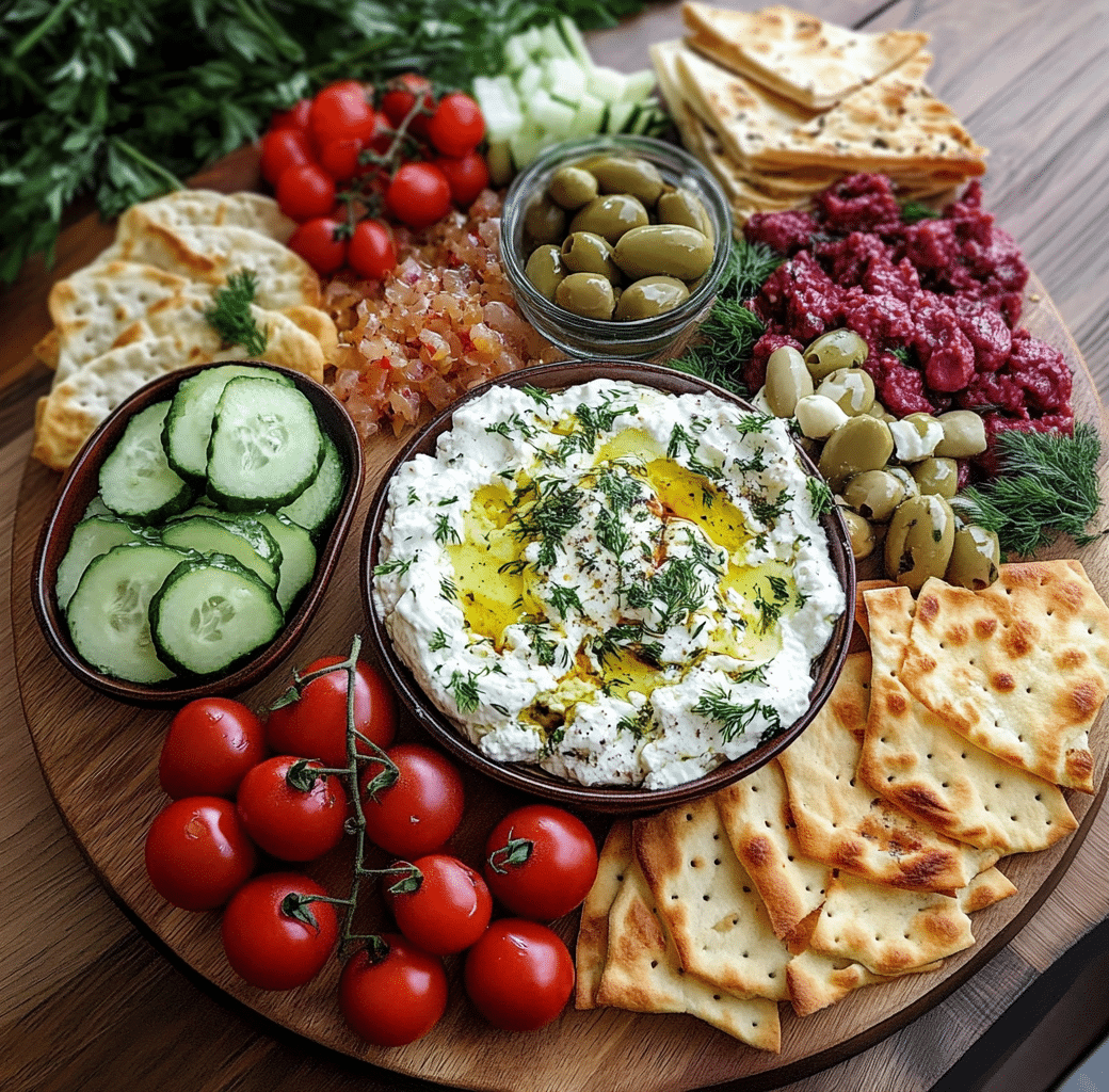 Recipe Introduction Image