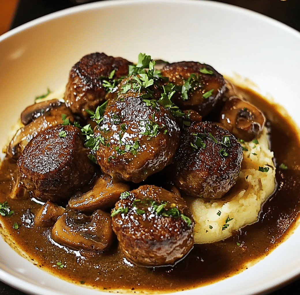 Recipe Introduction Image