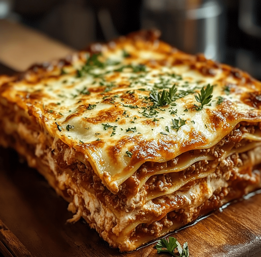 Recipe Introduction Image