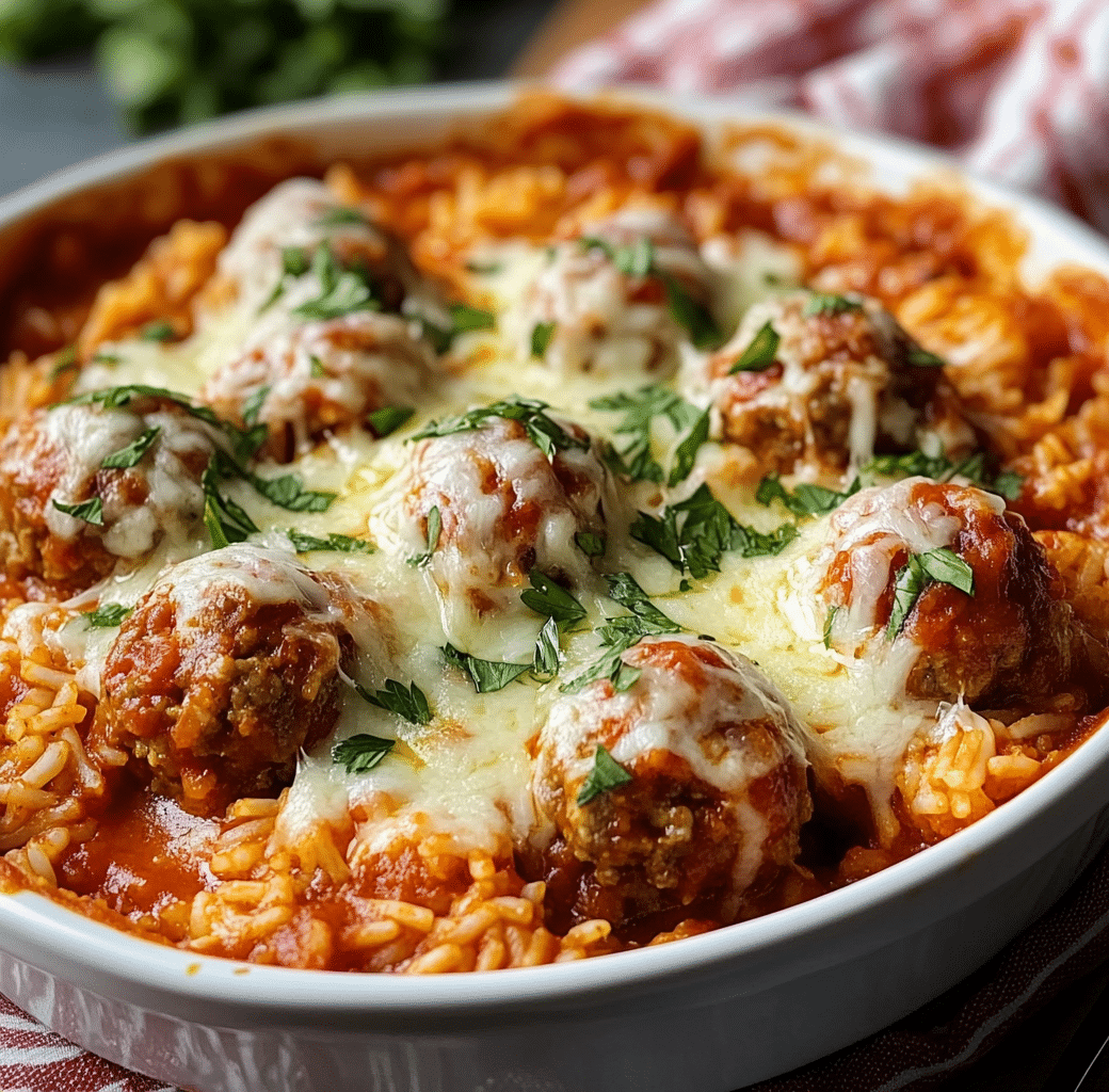 Recipe Introduction Image