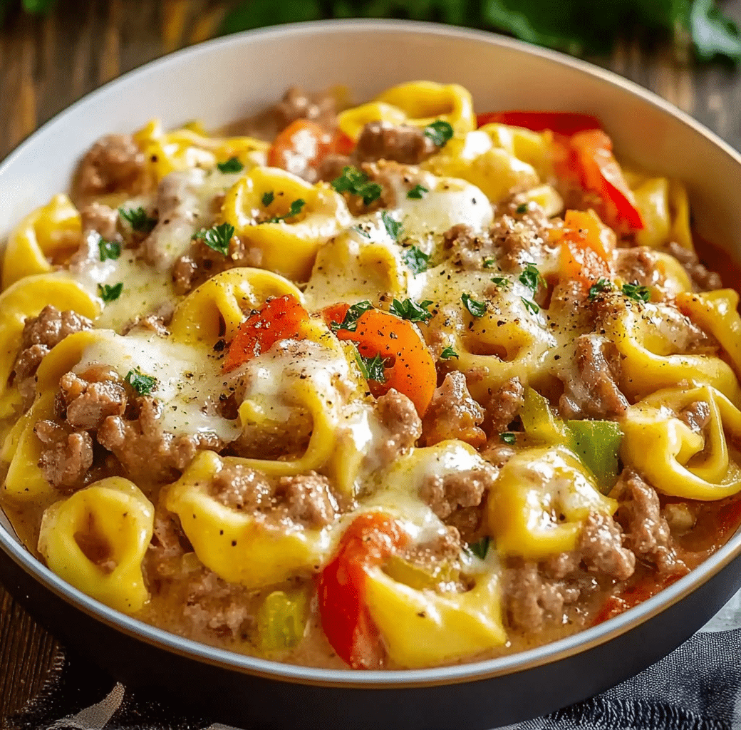 Recipe Introduction Image