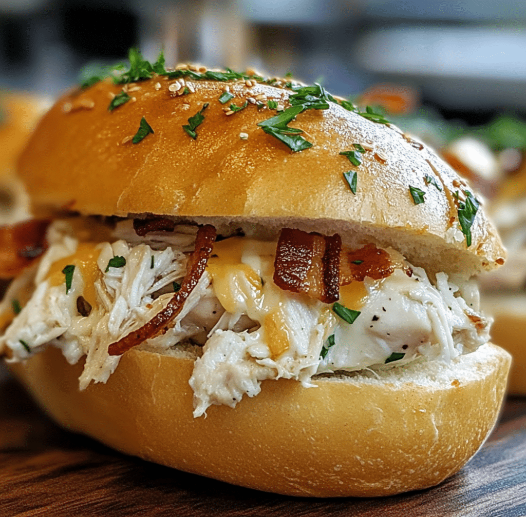 image 2 1767984404063 5938