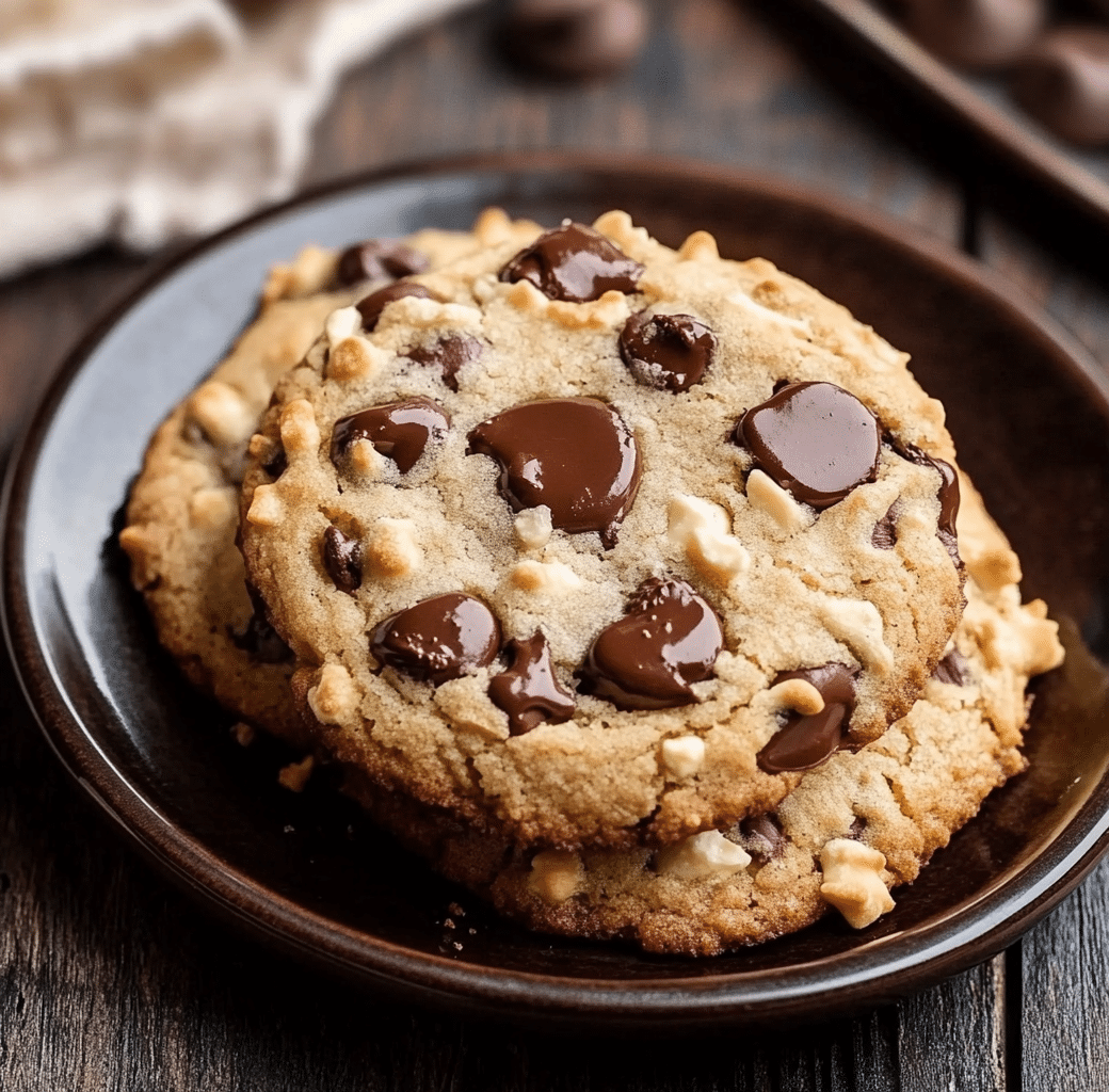 Recipe Introduction Image