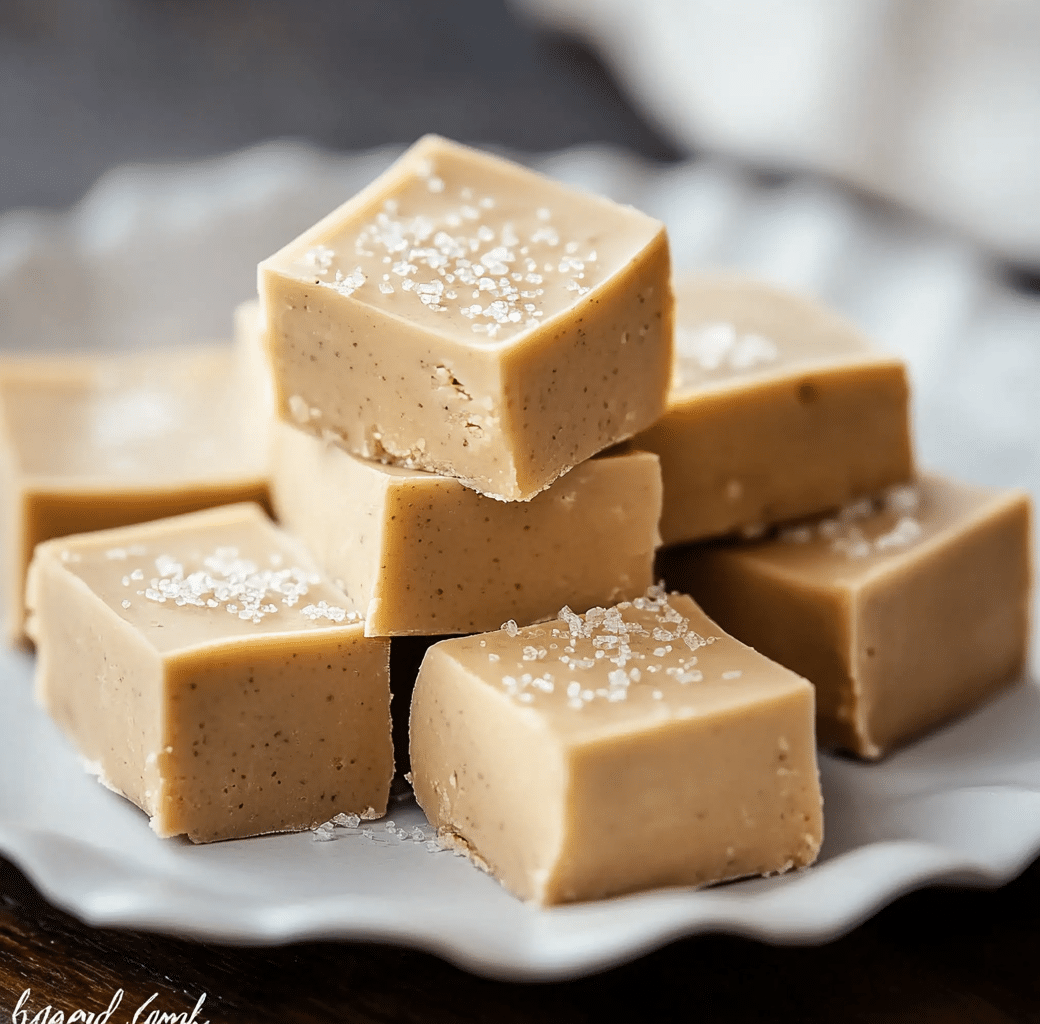 Recipe Introduction Image