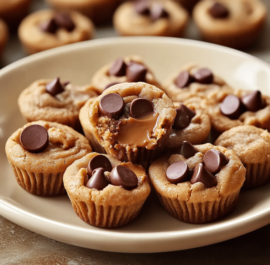 image 2 1767984525406 6506