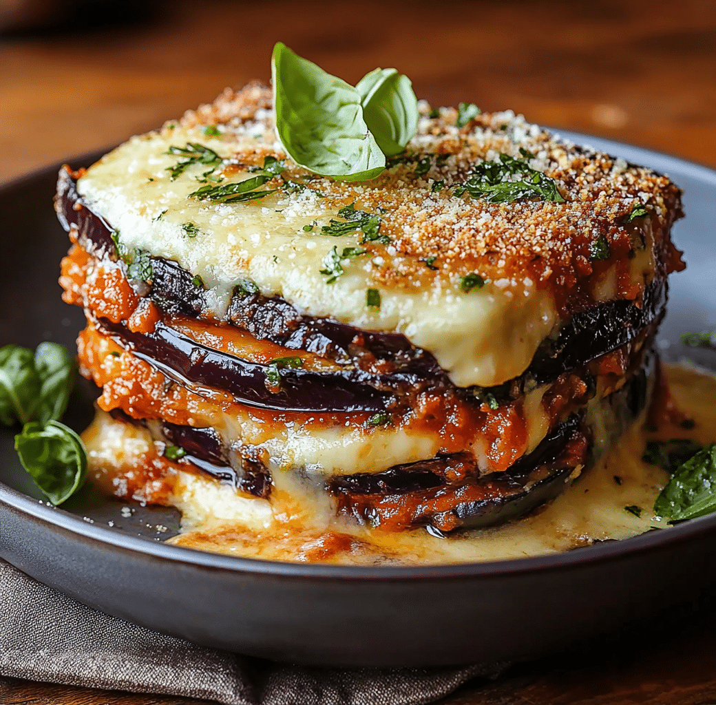 Recipe Introduction Image