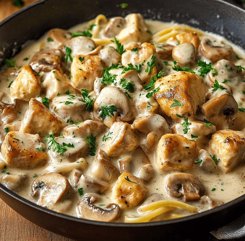 Recipe Introduction Image