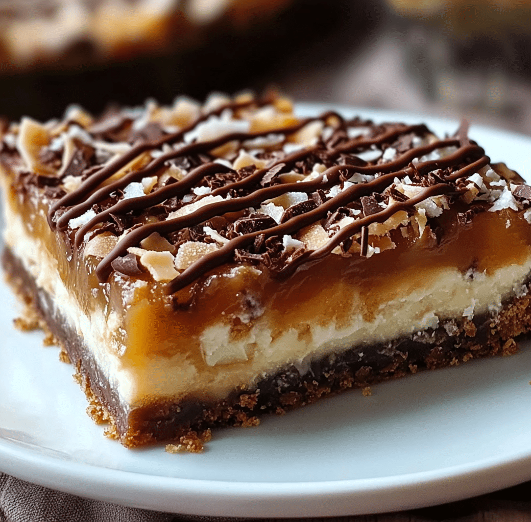 Recipe Introduction Image