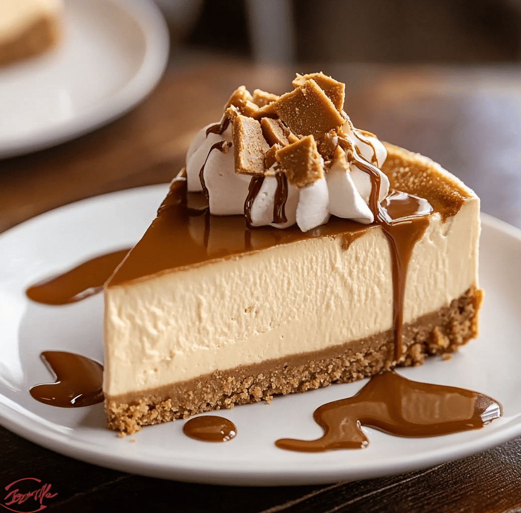 Recipe Introduction Image