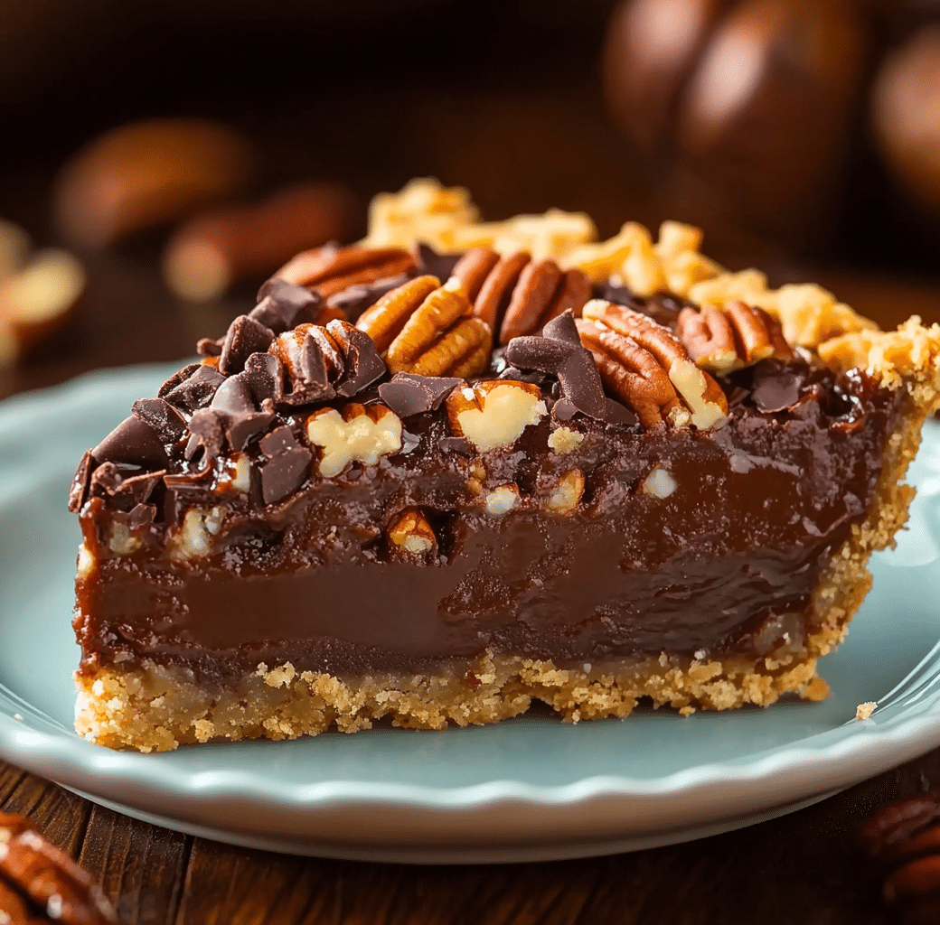 Recipe Introduction Image