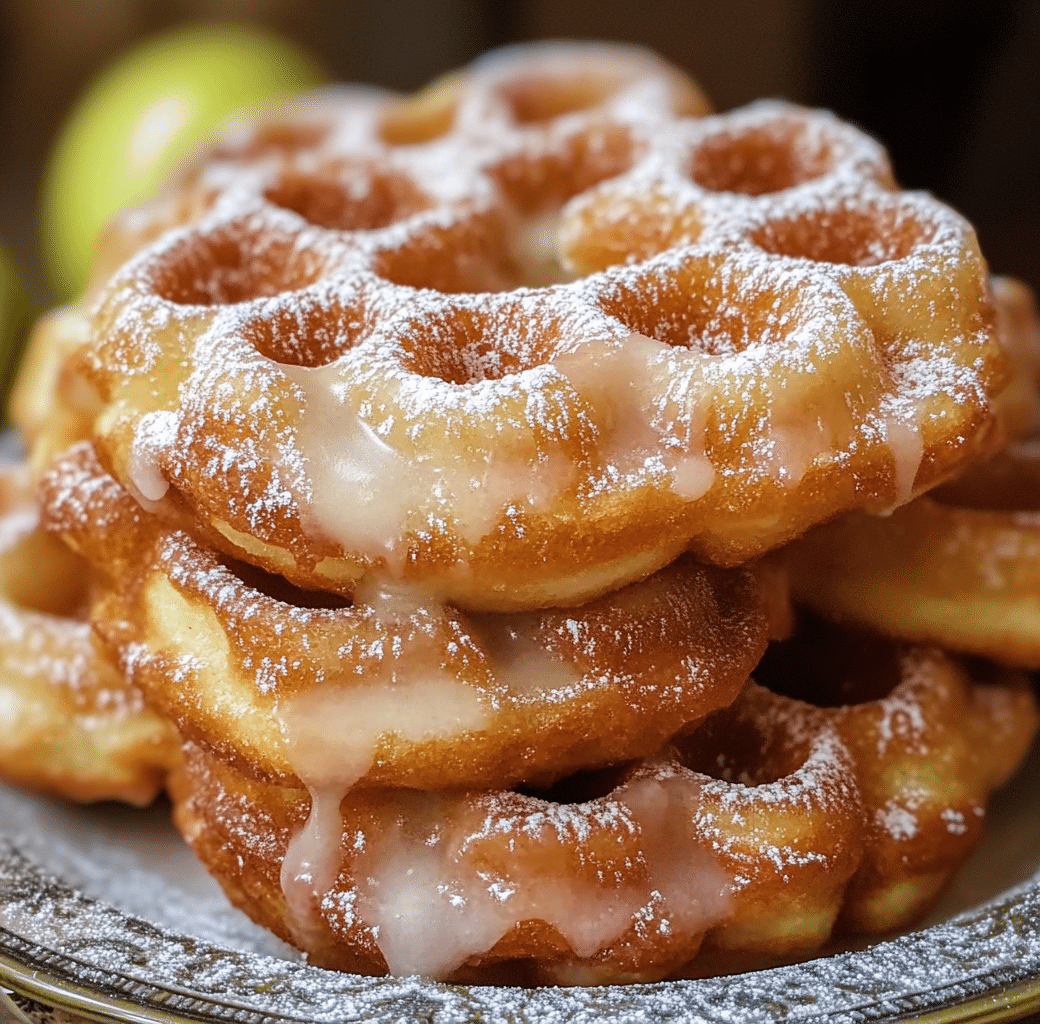 Recipe Introduction Image