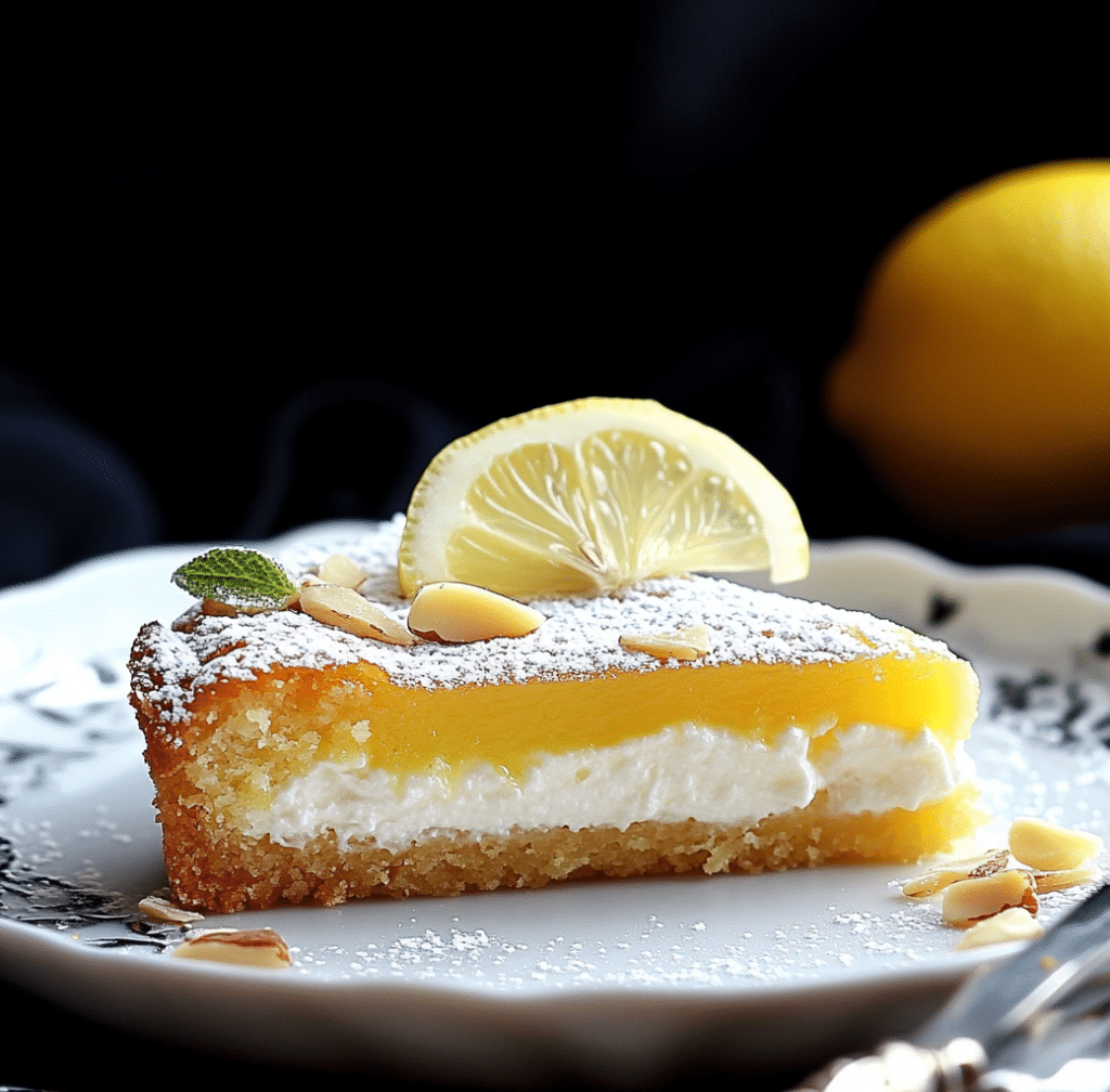 image 2 1768136065667 8826