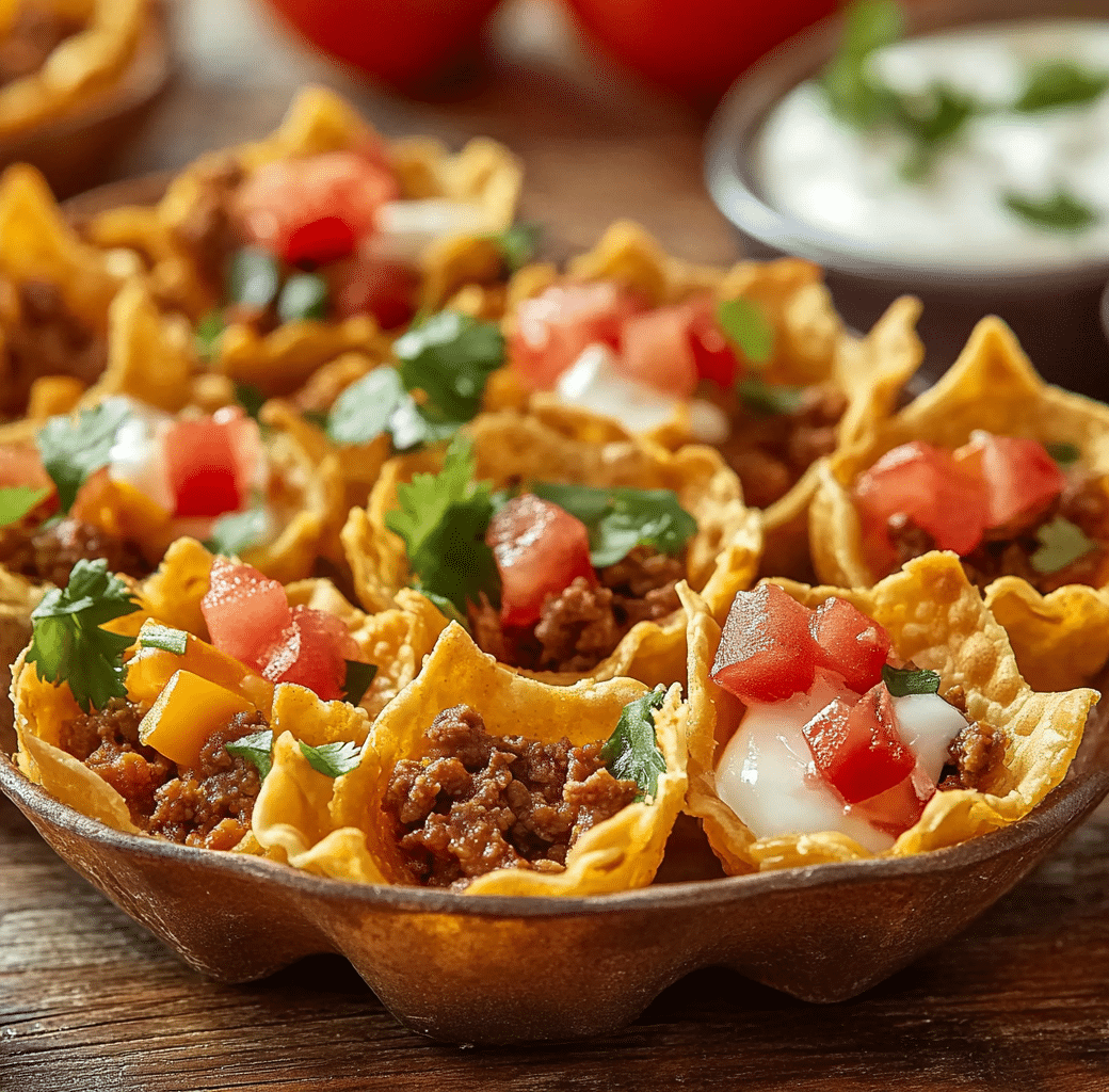 Recipe Introduction Image