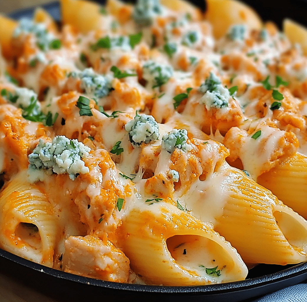 Recipe Introduction Image