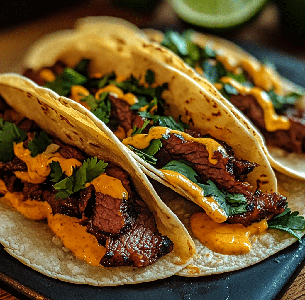 Recipe Introduction Image