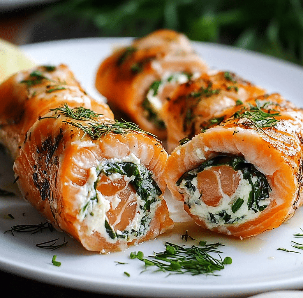 Recipe Introduction Image