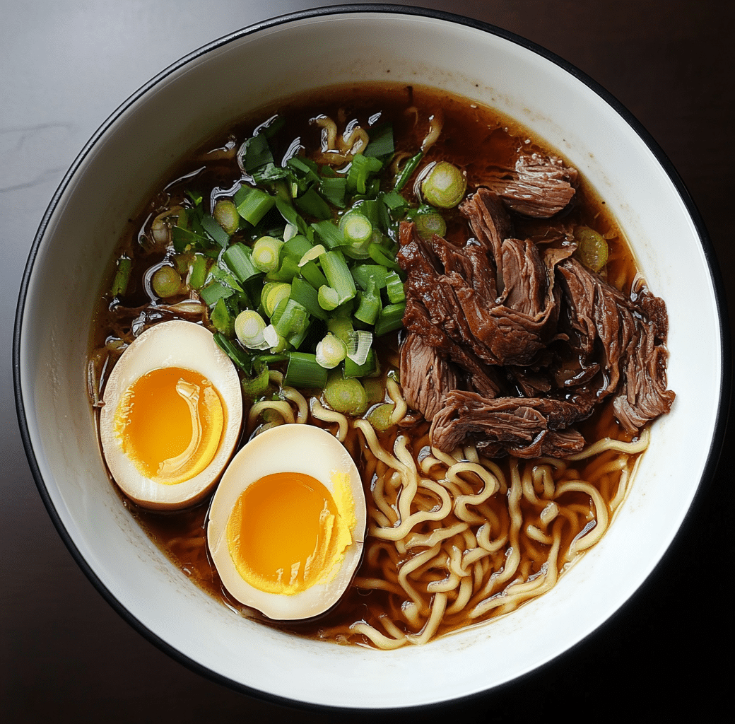 Recipe Introduction Image