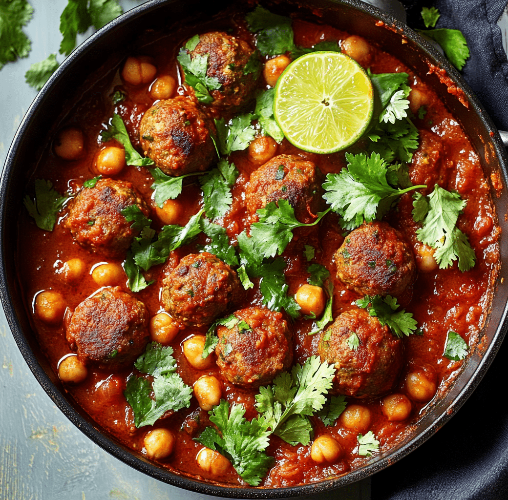 Recipe Introduction Image