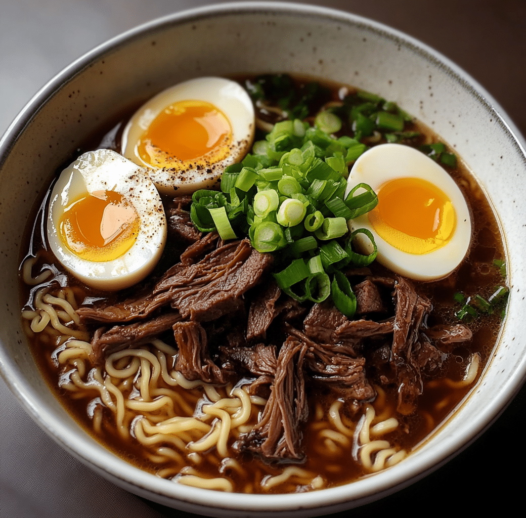 Recipe Introduction Image