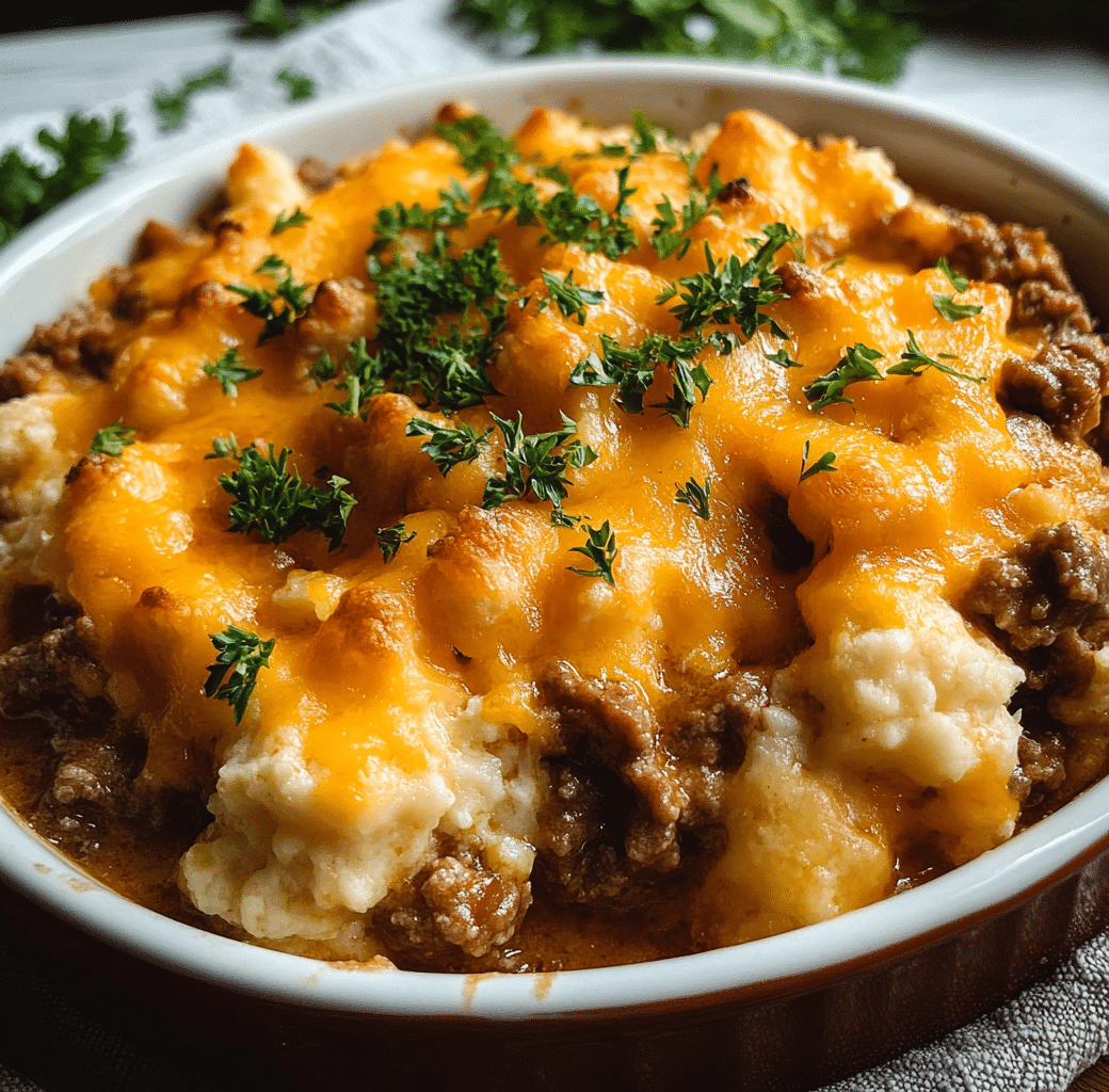 Recipe Introduction Image