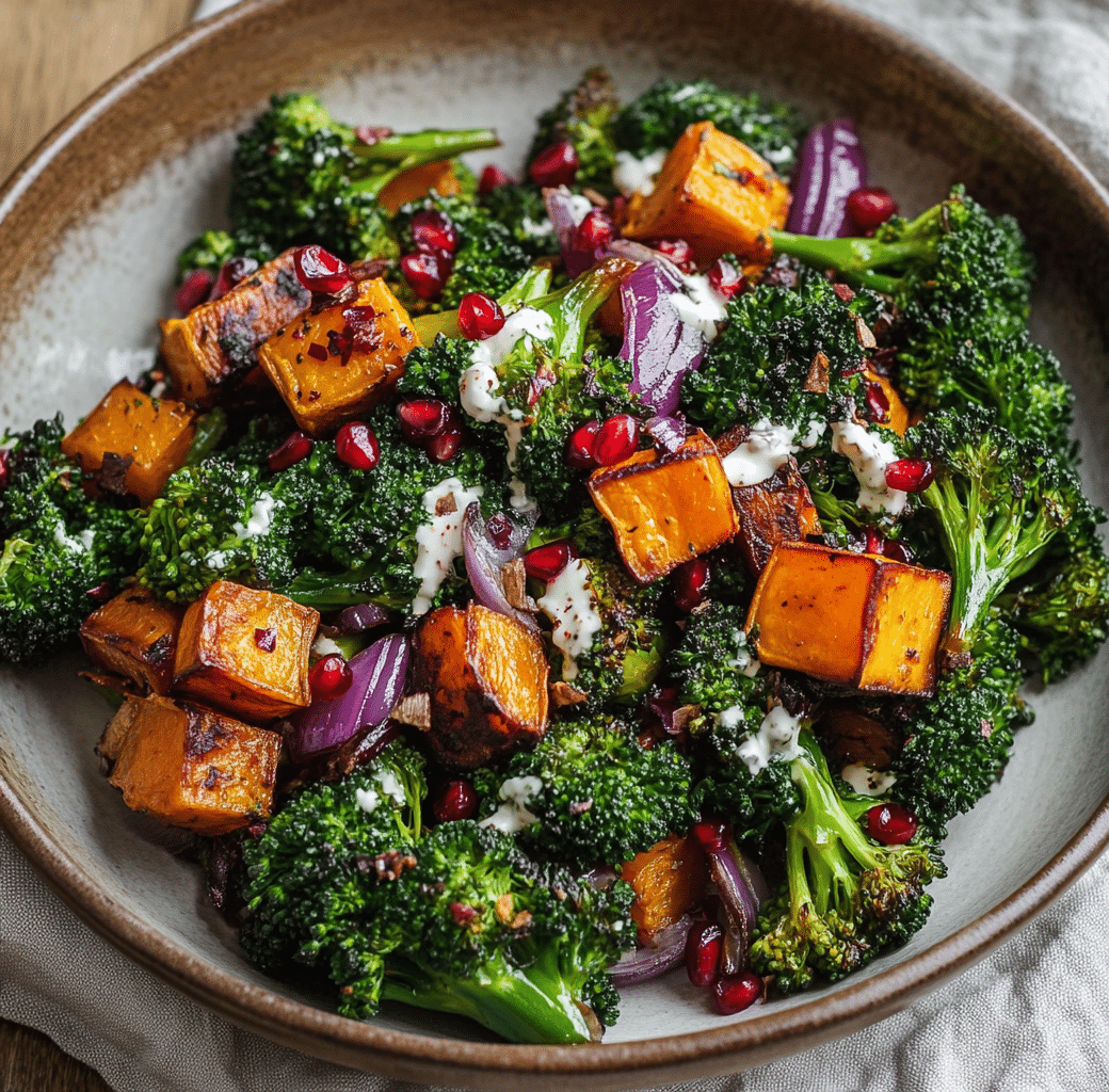 Recipe Introduction Image