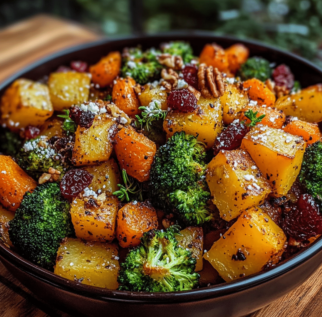 Recipe Introduction Image