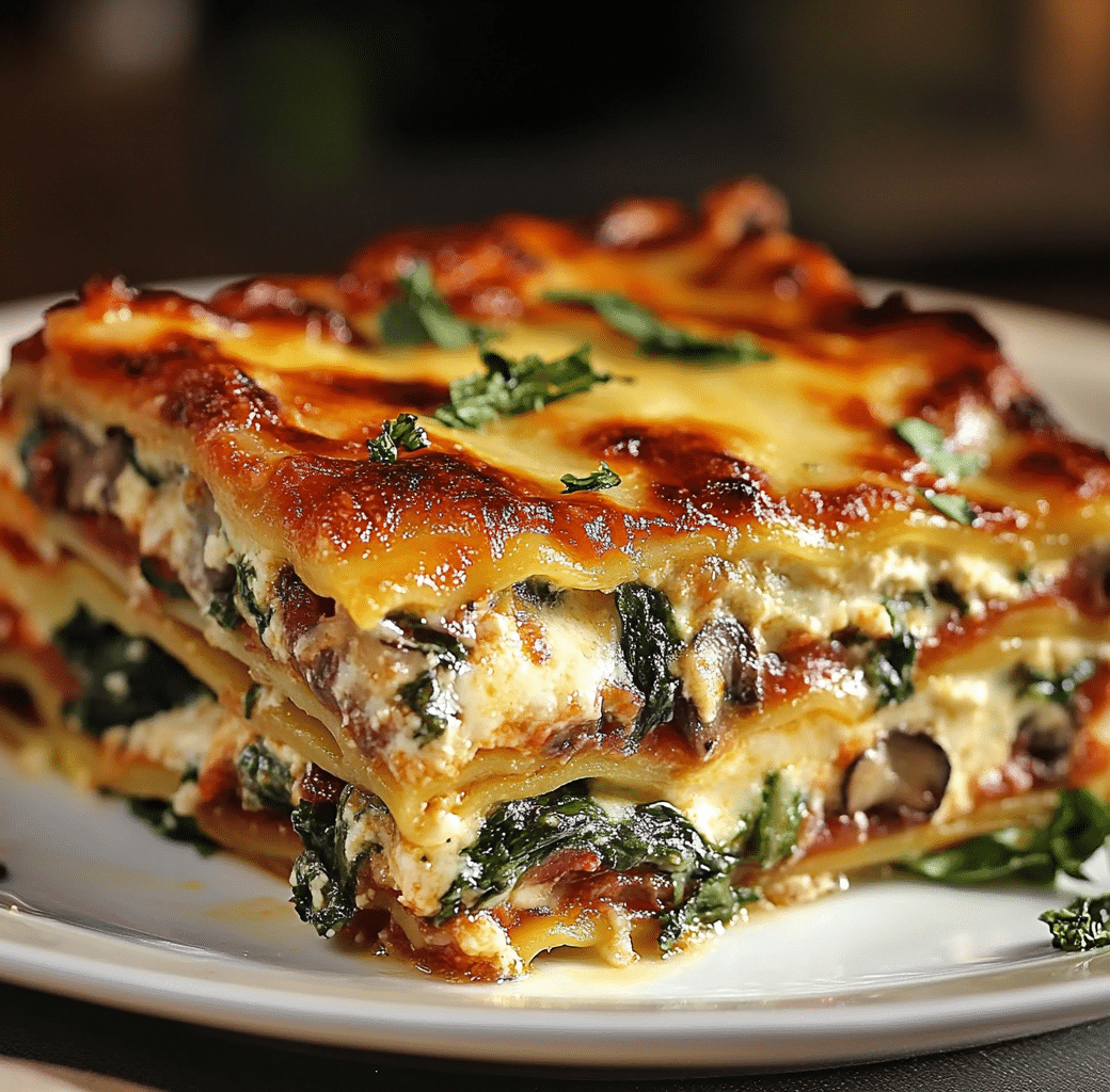 Recipe Introduction Image