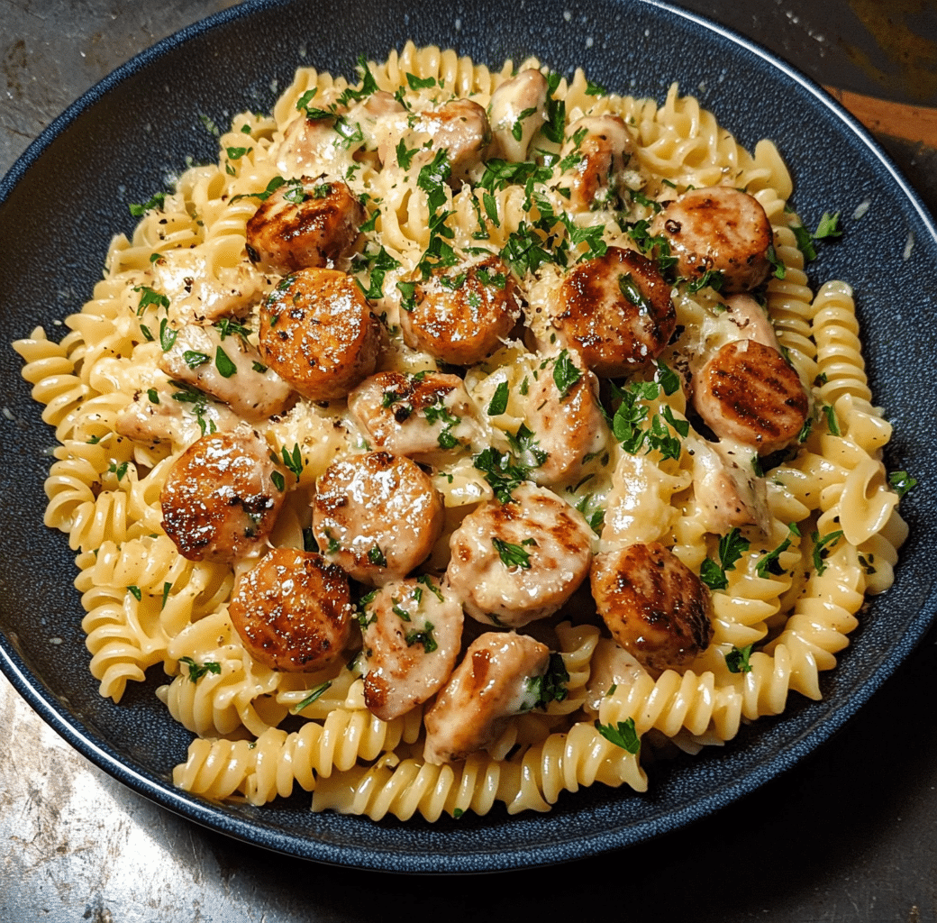 Recipe Introduction Image