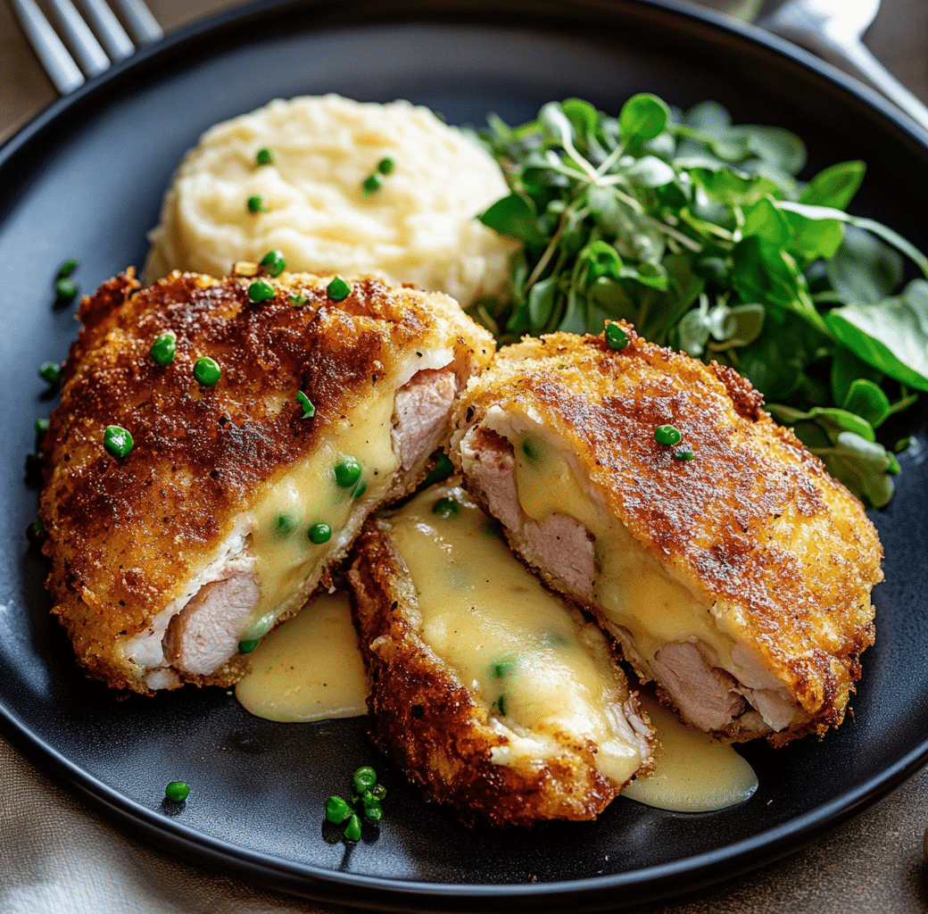 Recipe Introduction Image