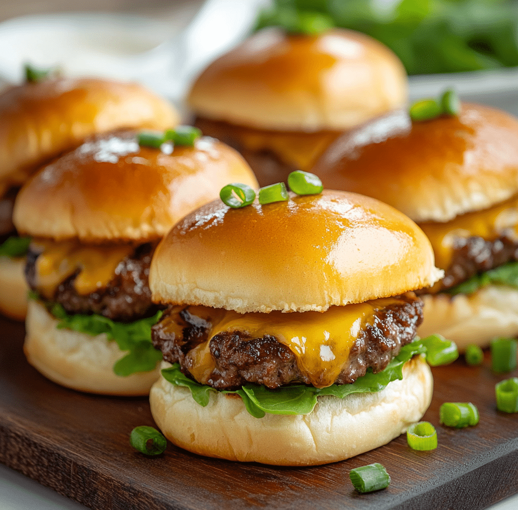 Recipe Introduction Image