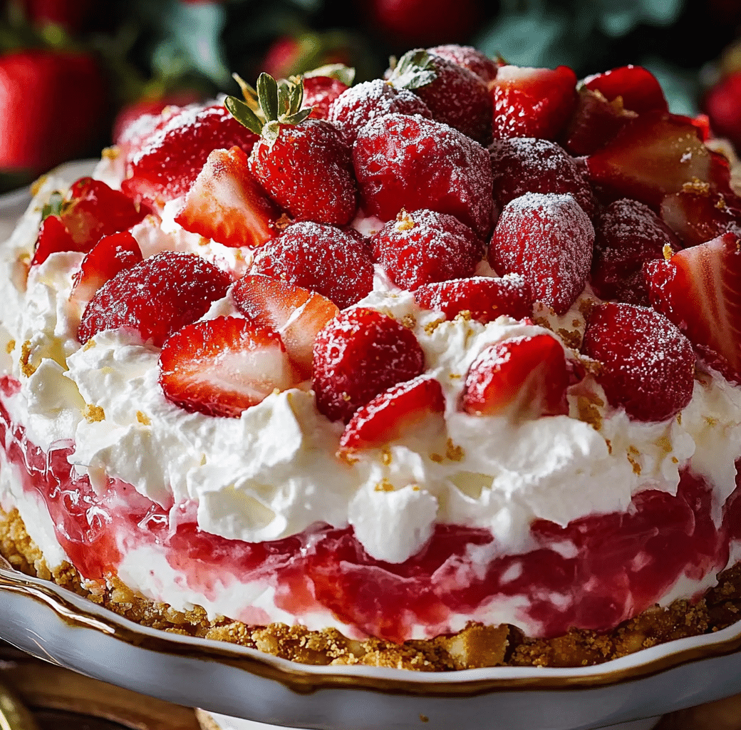 Recipe Introduction Image