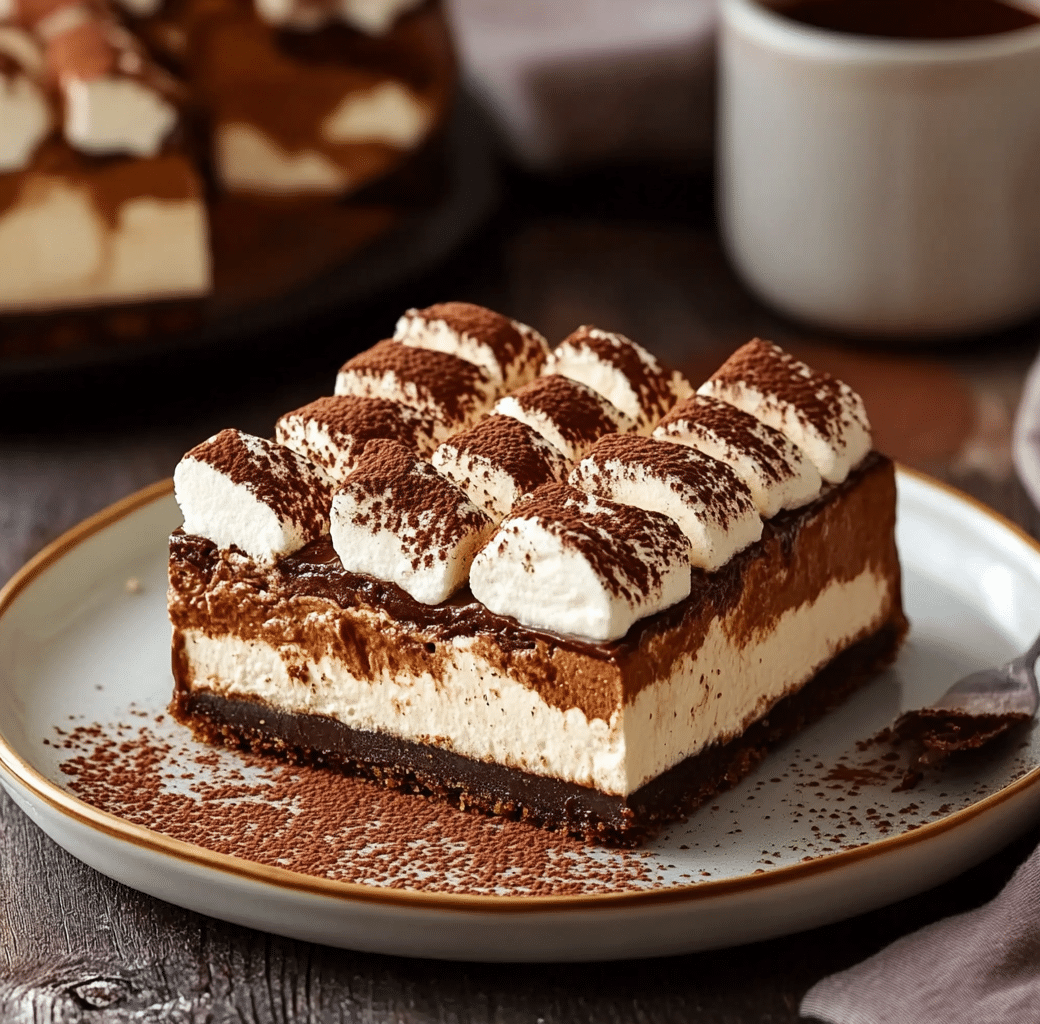 Recipe Introduction Image