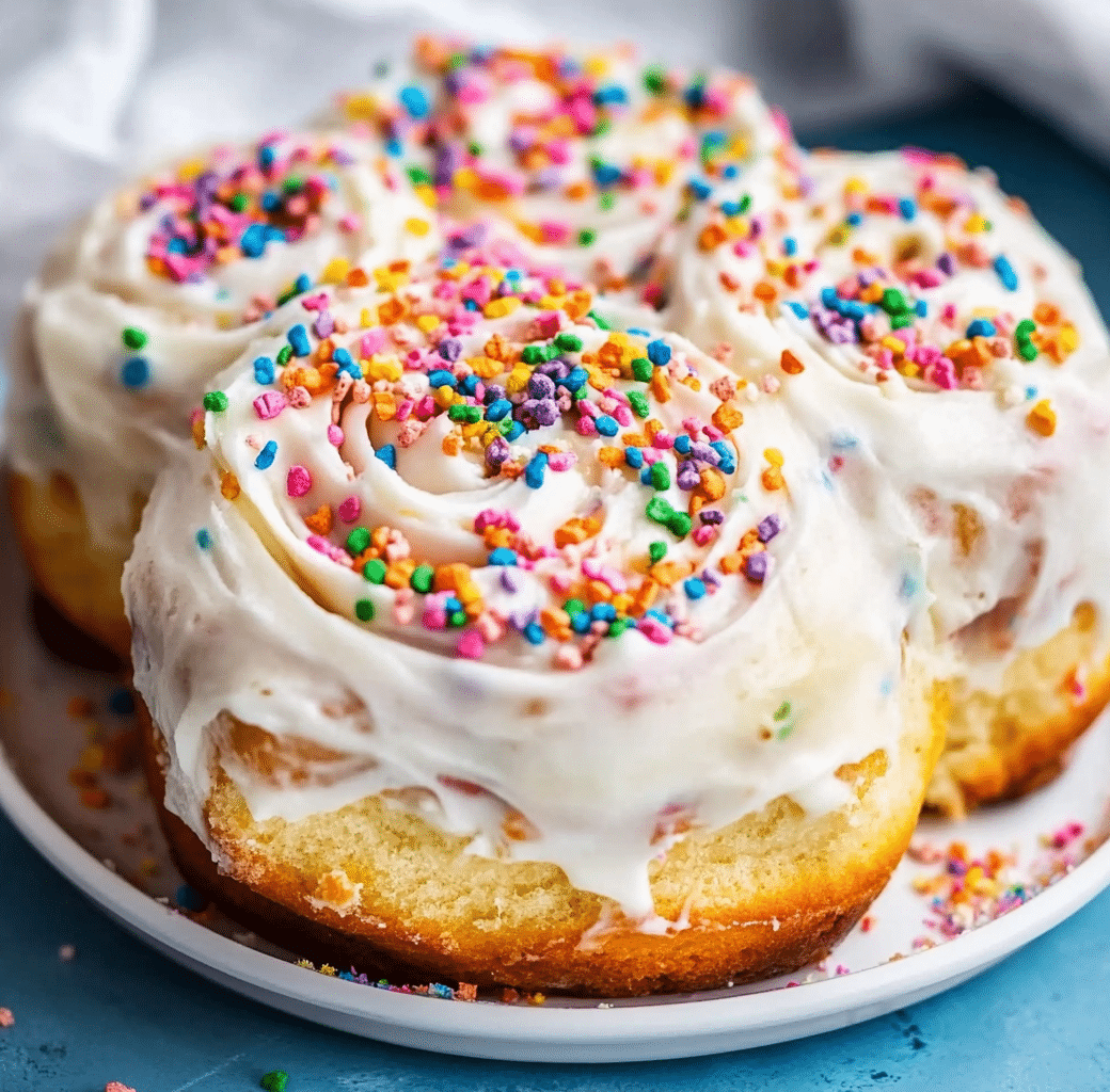 Recipe Introduction Image