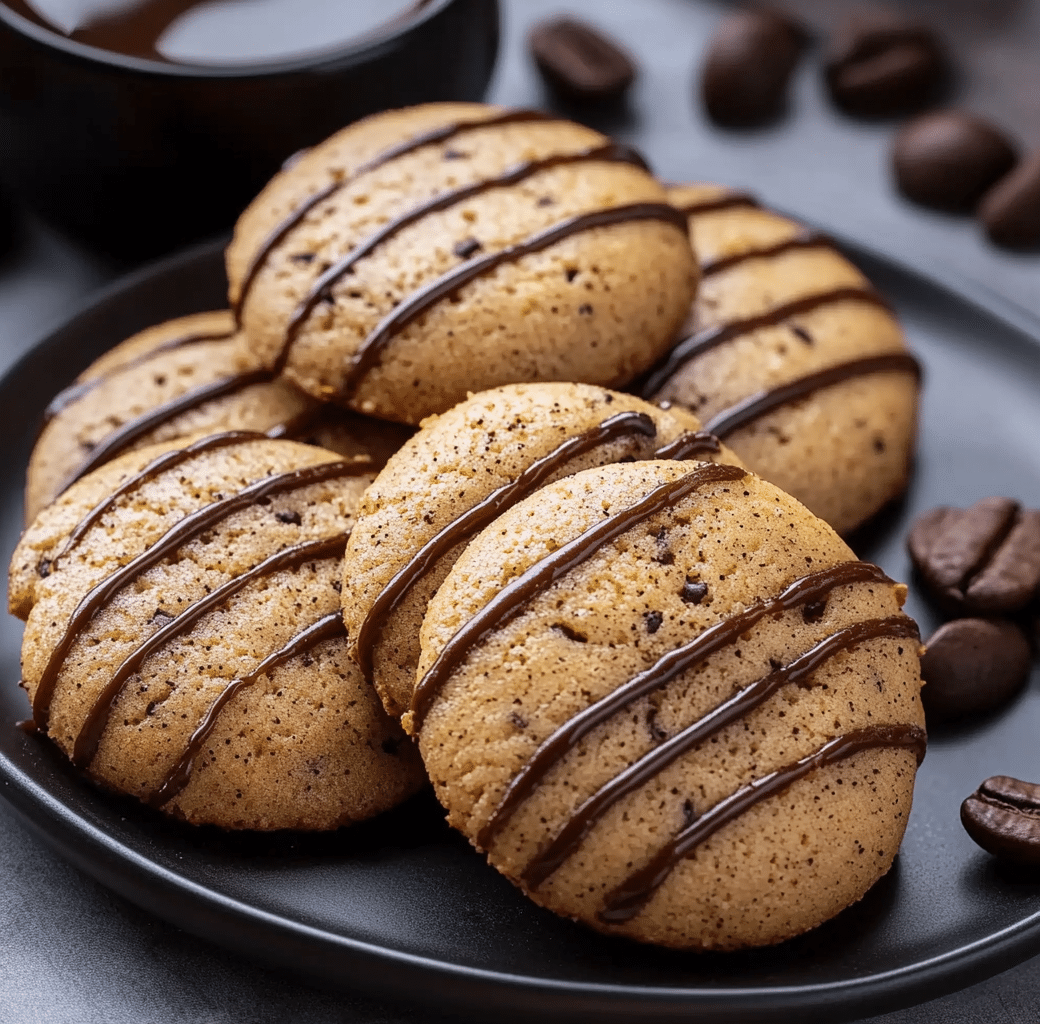 Recipe Introduction Image