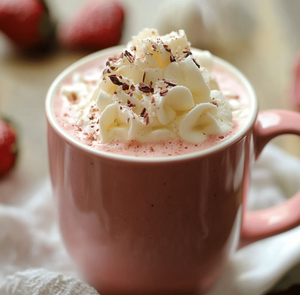 Recipe Introduction Image