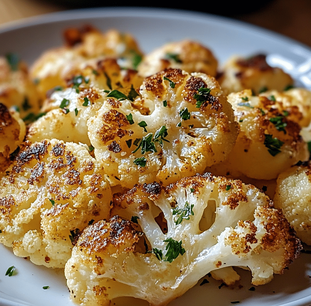 Recipe Introduction Image