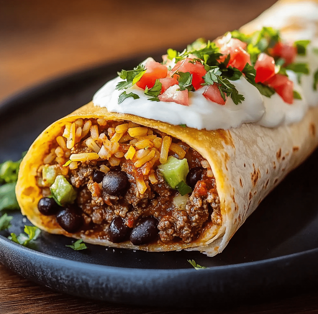 Recipe Introduction Image