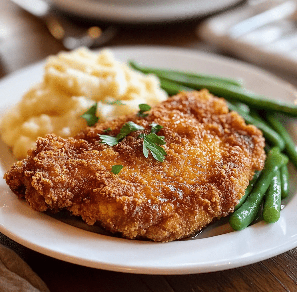 Recipe Introduction Image