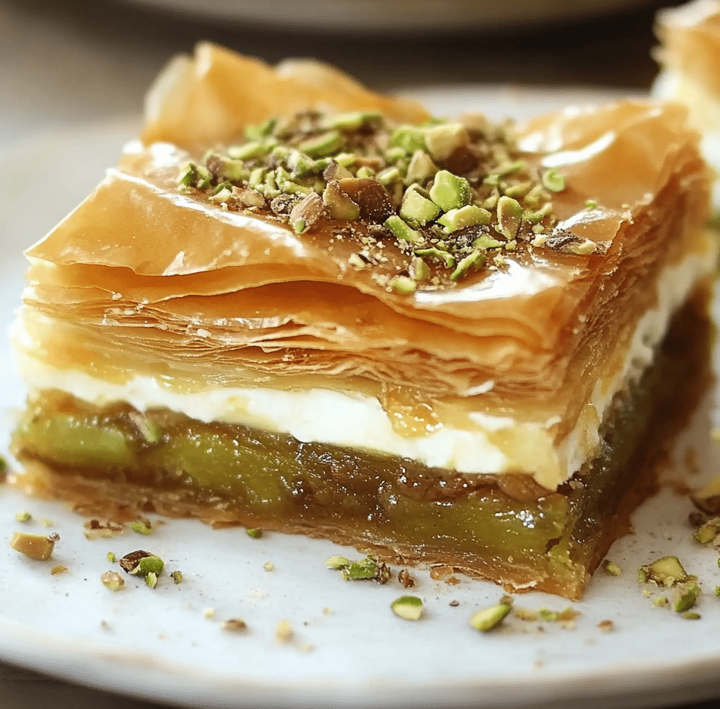 Recipe Introduction Image