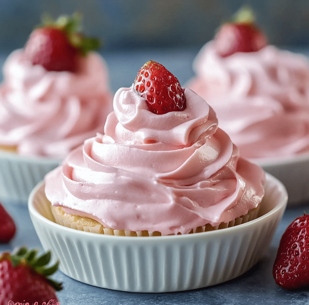 Recipe Introduction Image