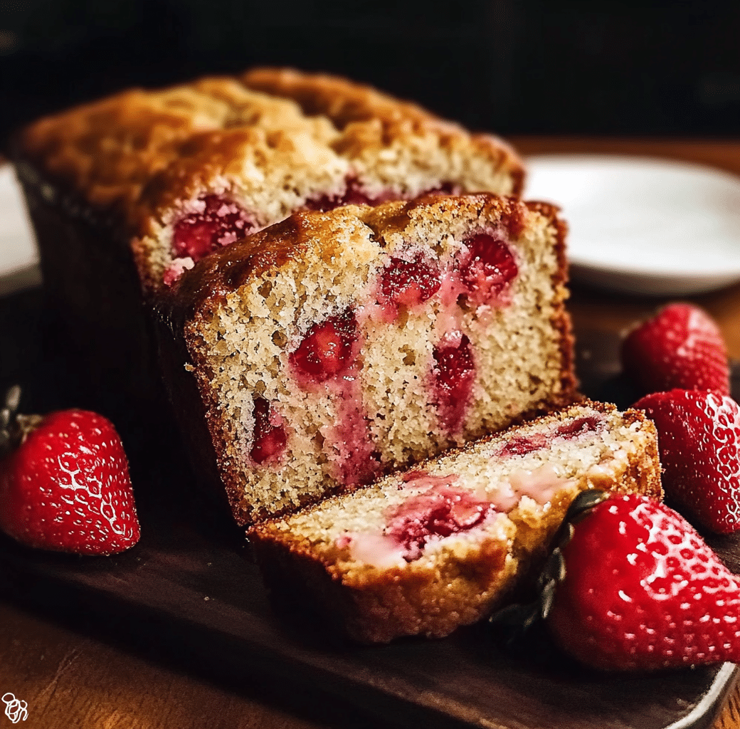 Recipe Introduction Image