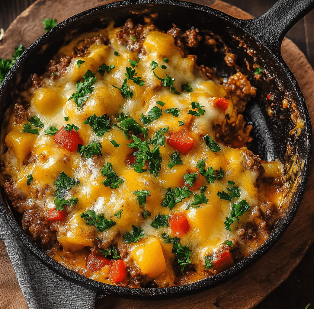 Recipe Introduction Image