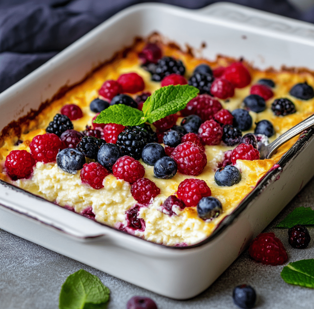 image 2 1768391914407 3003