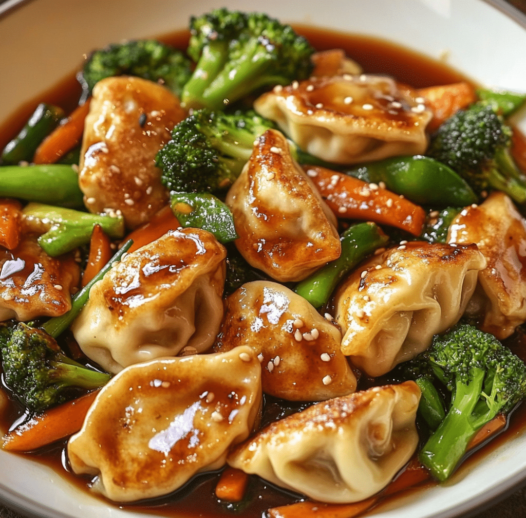 image 2 1768415803531 5082