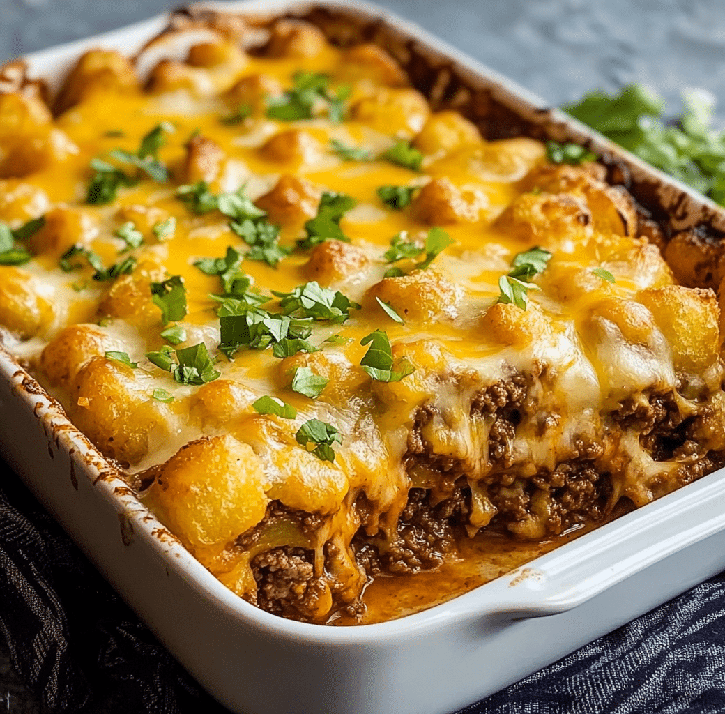 Recipe Introduction Image