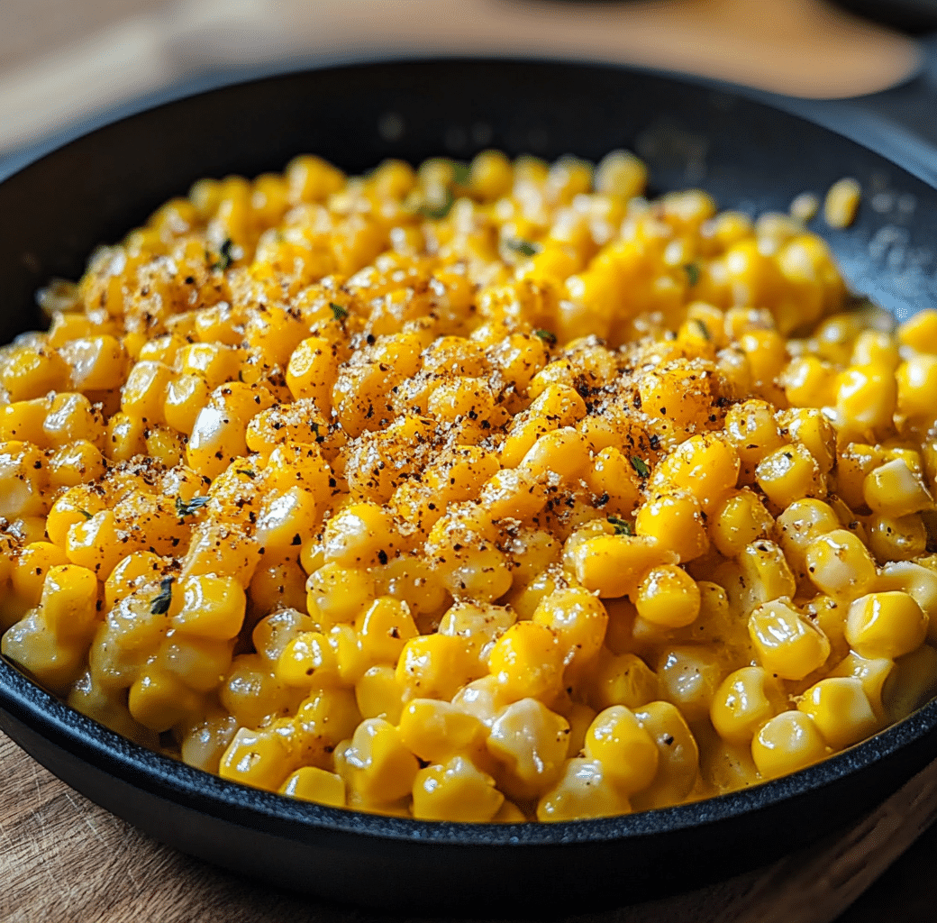 Recipe Introduction Image