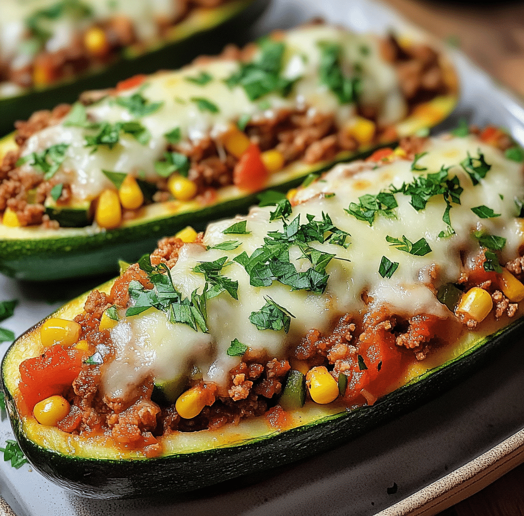 Recipe Introduction Image