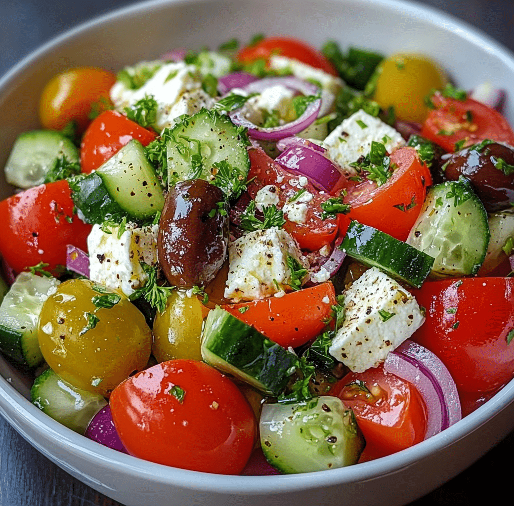 Recipe Introduction Image