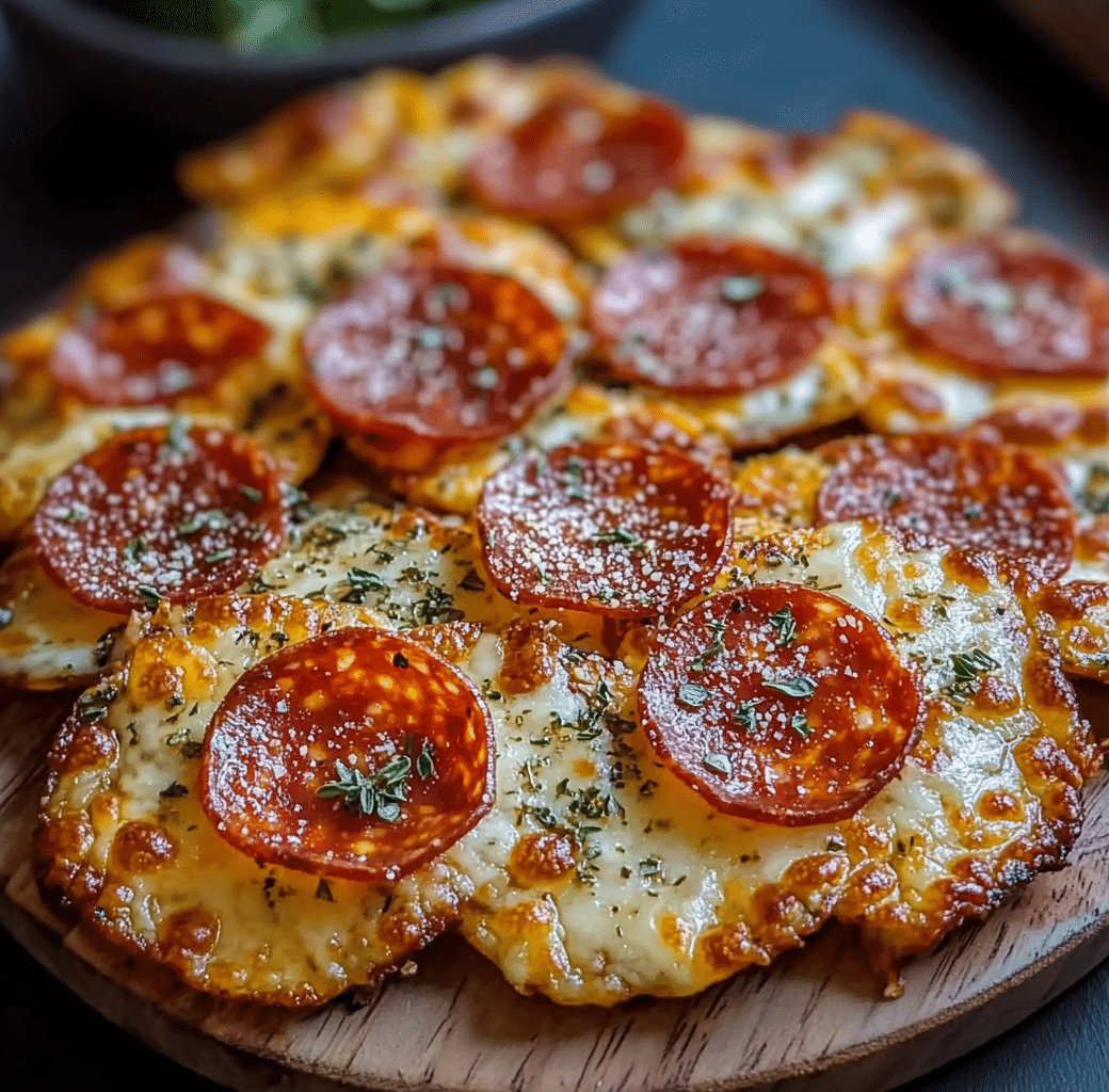 Recipe Introduction Image