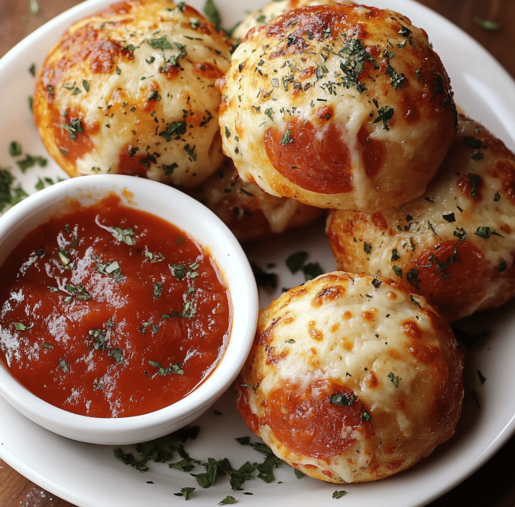 Recipe Introduction Image